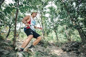 BIB: 
                            <button type="button" onclick="openModal(25982644)" class="btn btn-primary btn-sm float-right btn-popup" data-toggle="modal" data-target=".modal-high-quality">
                        <i class="fas fa-shopping-cart"></i> Add to Cart
                    </button>
                                            <button type="button" onclick="isThisMe(25982644, true)" class="btn btn-success btn-sm float-right btn-popup btn-isme hidden" data-toggle="tooltip" data-placement="bottom" title="นี่คือรูปของคุณใช่ไหม คลิกที่นี่เพื่อเอาเข้าอัลบั้ม">
                        <i class="fas fa-plus"></i> Add to album
                    </button>
                    <button type="button" onclick="isThisMe(25982644, false)" class="btn btn-warning btn-sm float-right btn-popup btn-isnotme hidden">
                        <i class="fas fa-ban"></i> Remove from album
                    </button>